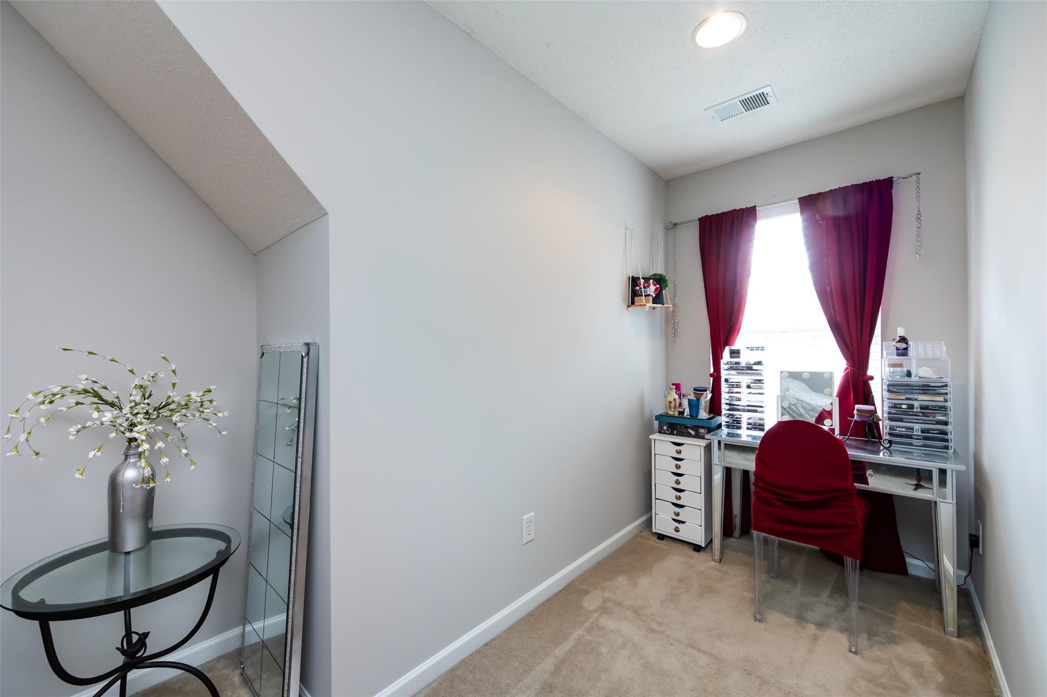 16807 Timber Crossing Road Charlotte, NC 28213 - Photo 20 of 24