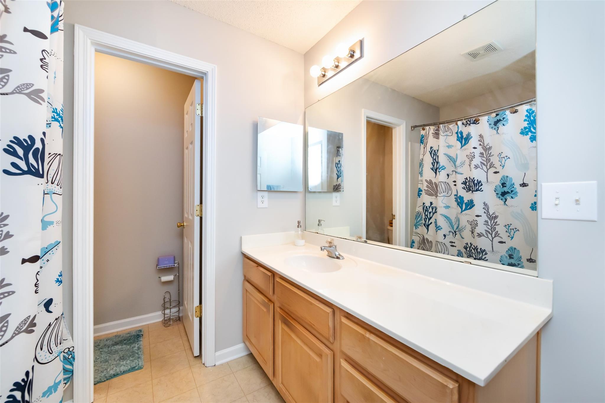 16807 Timber Crossing Road Charlotte, NC 28213 - Photo 21 of 24