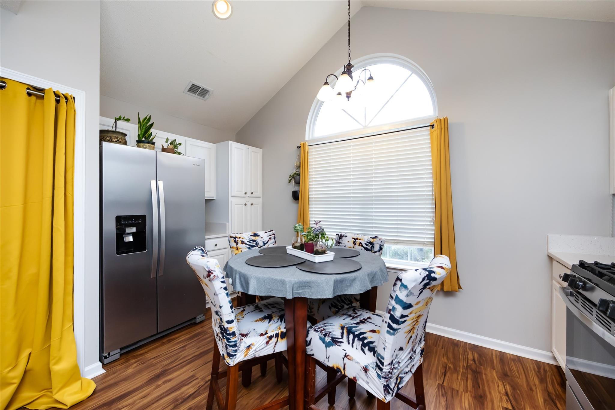 16807 Timber Crossing Road Charlotte, NC 28213 - Photo 8 of 24