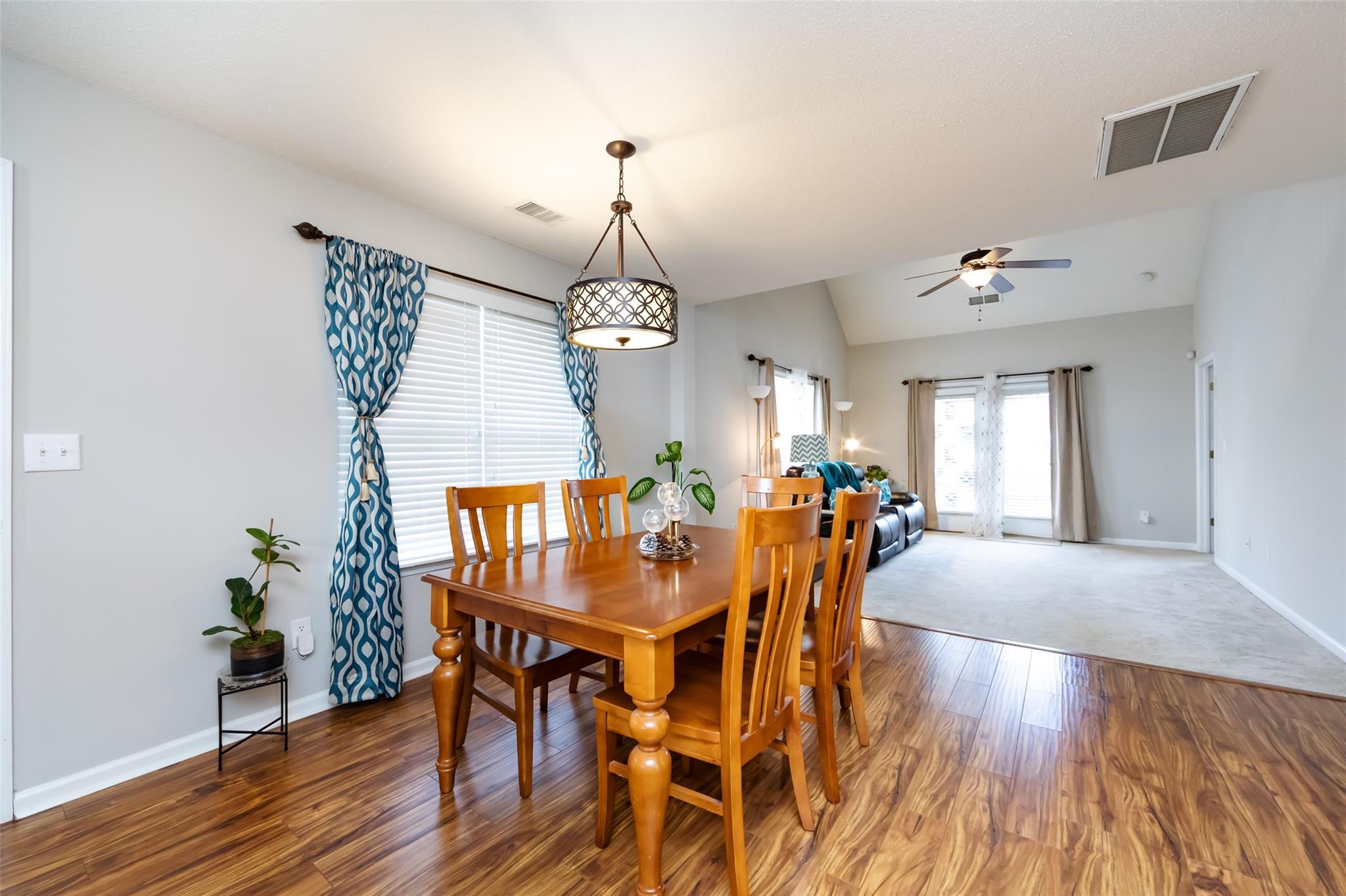 16807 Timber Crossing Road Charlotte, NC 28213 - Photo 9 of 24
