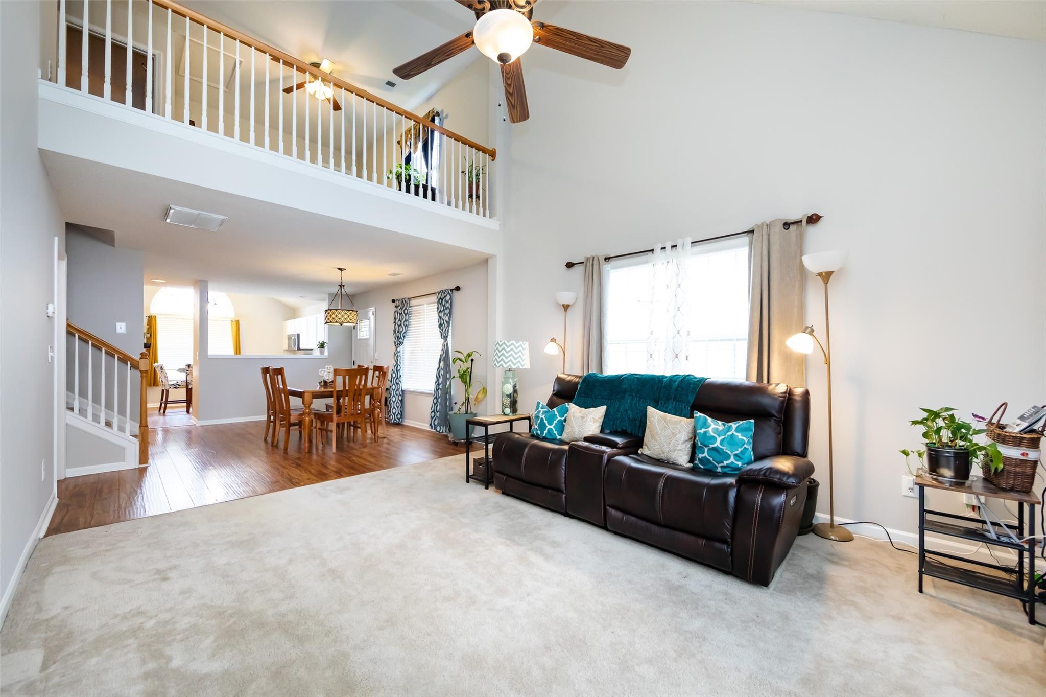 16807 Timber Crossing Road Charlotte, NC 28213 - Photo 10 of 24