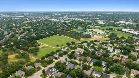 $499,000 | 1602 Iris Lane, Cedar Park, TX 78613