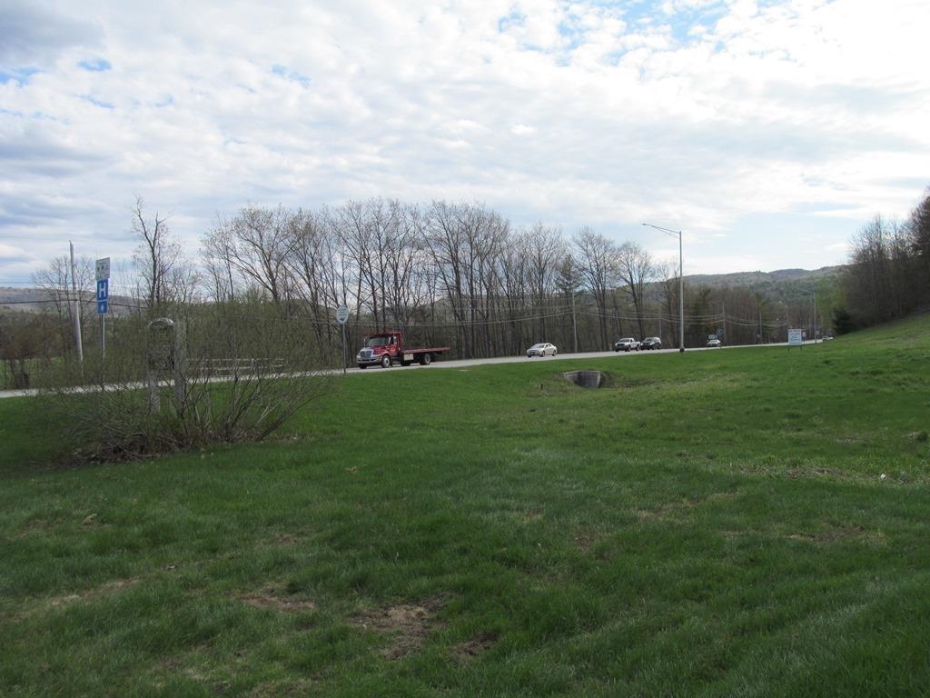 550 Highway 11 Sunapee, NH 03782 - Photo 2 of 7