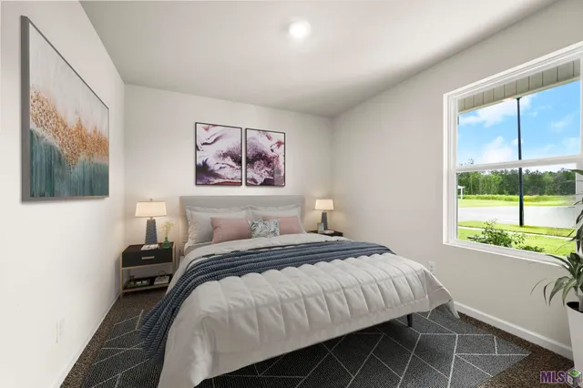 $250,765 | 403 Miraval Avenue, Zachary, LA 70791