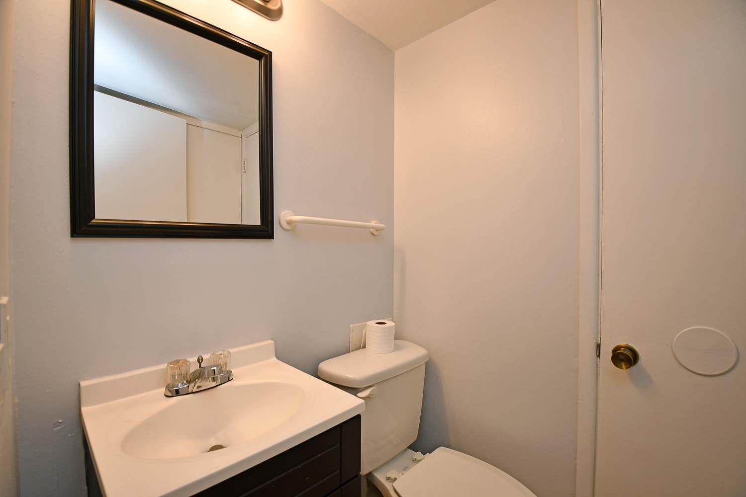 7752 Montgomery Road, Unit 74 Cincinnati, OH 45236 - Photo 13 of 28