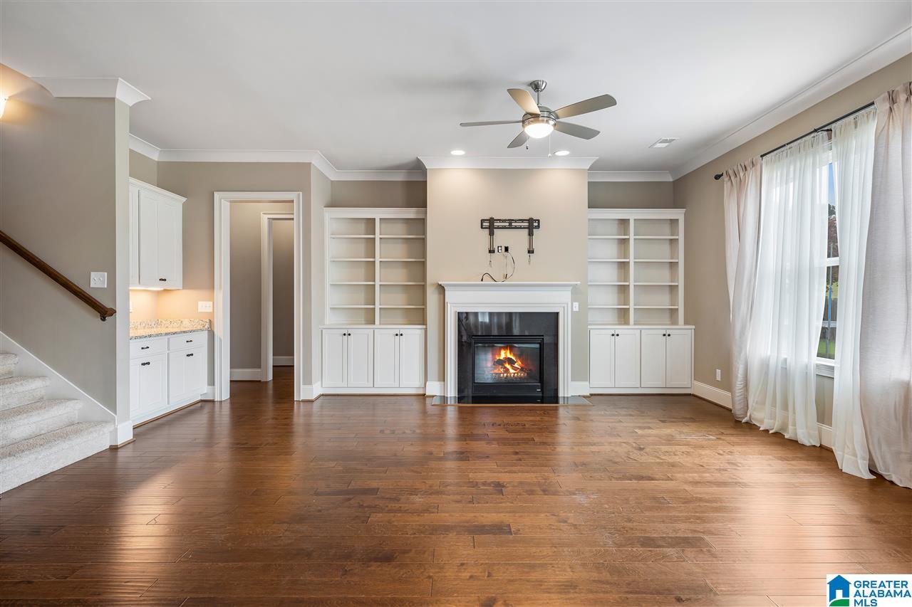 4621 Jackson Loop Birmingham, AL 35242 - Photo 20 of 34