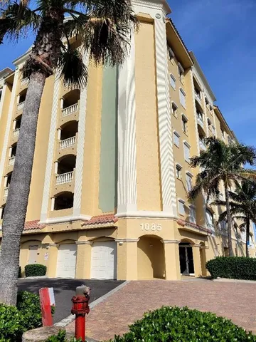 $15,000 | 1085 Florida A1A, Unit 1202, Satellite Beach, FL 32937