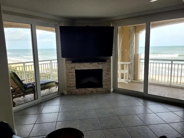 $15,000 | 1085 Florida A1A, Unit 1202, Satellite Beach, FL 32937