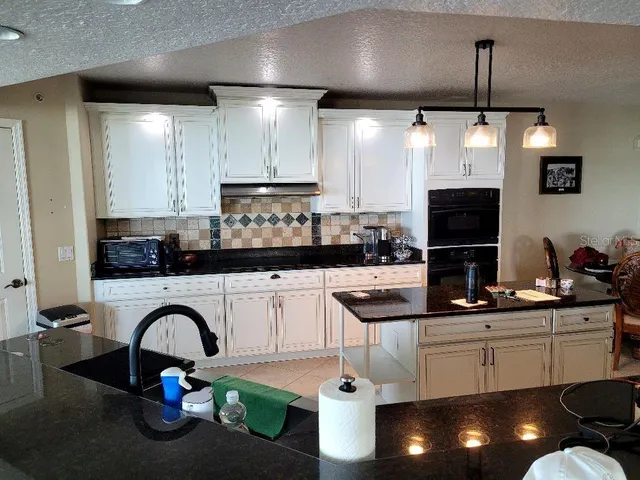 $15,000 | 1085 Florida A1A, Unit 1202, Satellite Beach, FL 32937