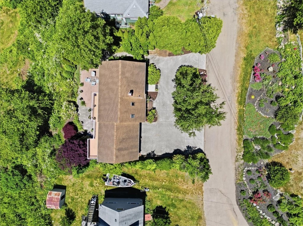 10 Island View Court Westerly, RI 02891 - Photo 26 of 37