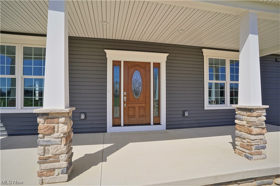 4957 Thomas Road Atwater, OH 44201 - Photo 23 of 28 Gallery Image 23