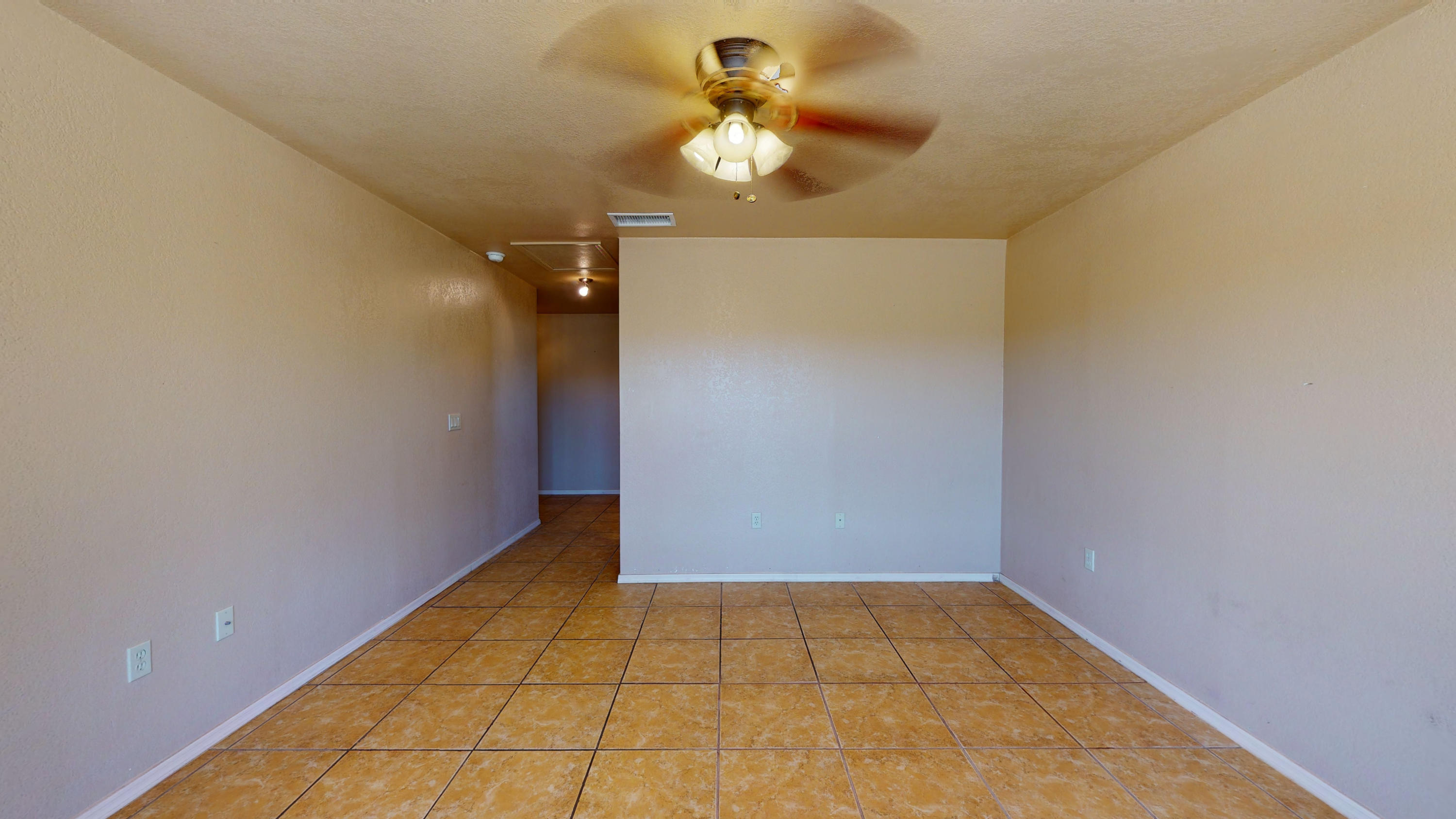 925 Calle Coyote Rio Rico, AZ 85648 - Photo 12 of 36 Gallery Image 12