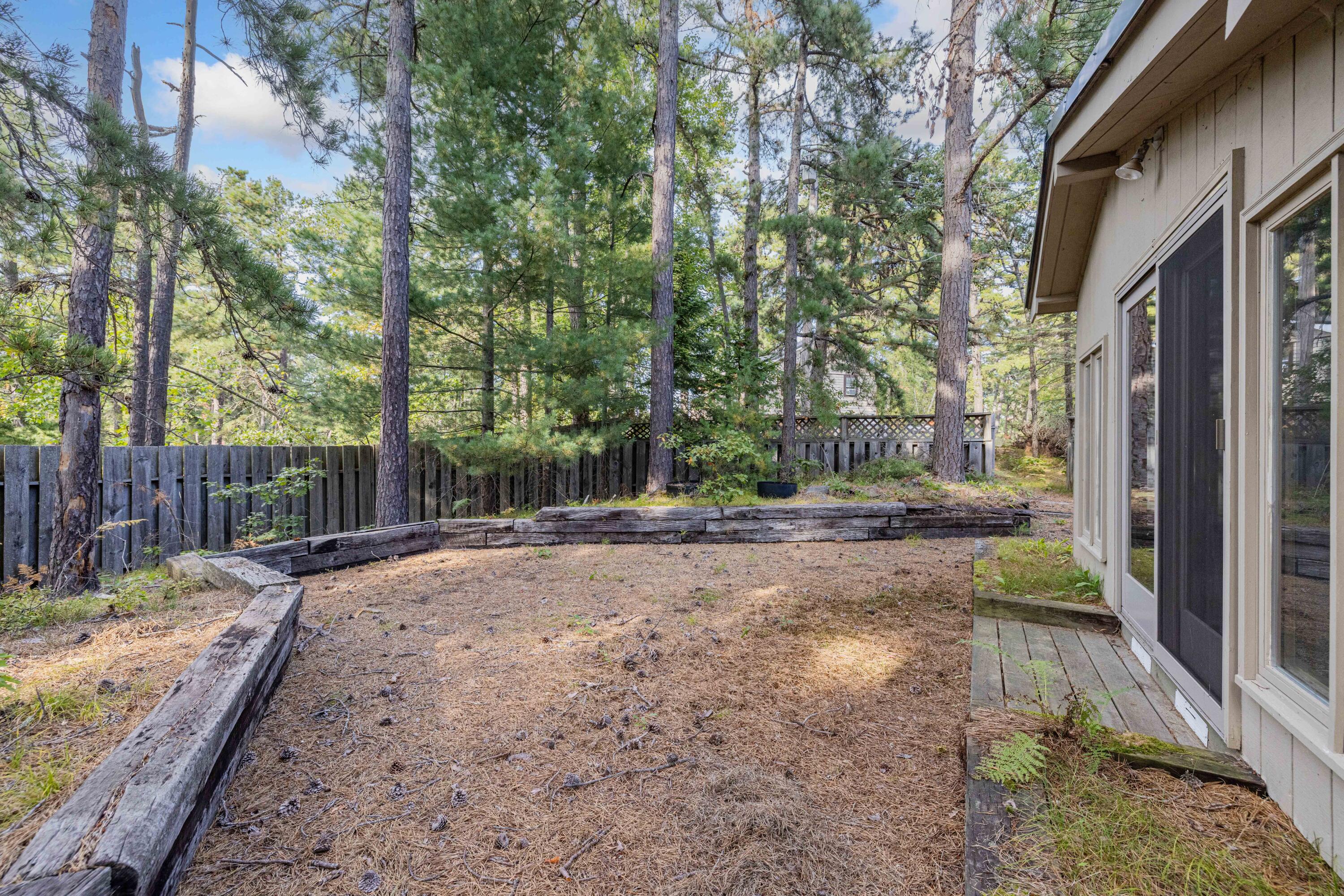 164 Pine Springs Road Shapleigh, ME 04076 - Photo 25 of 44 3G0A5423