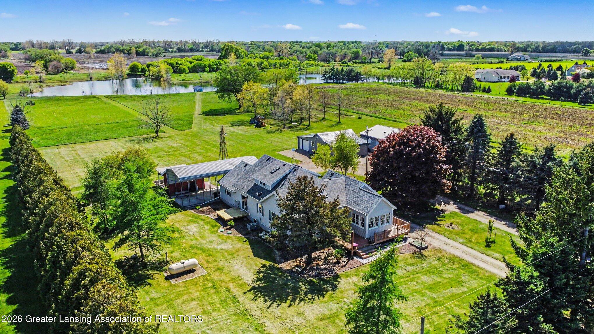 2426 East Colony Road St. Johns, MI 48879 - Photo 27 of 45 027_file_6378