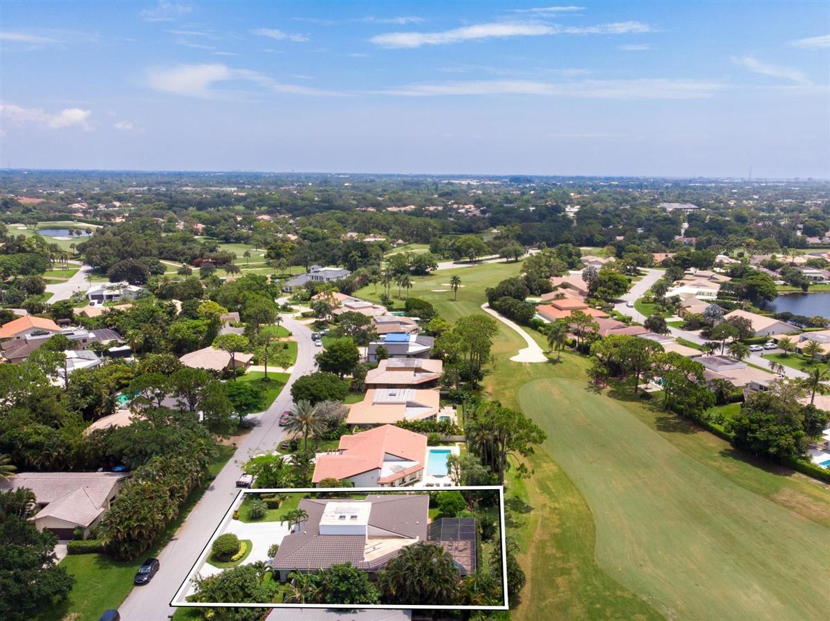 913 Foxpointe Circle Delray Beach, FL 33445 - Photo 17 of 21 10-DJI_0969-Edit-Edit-2