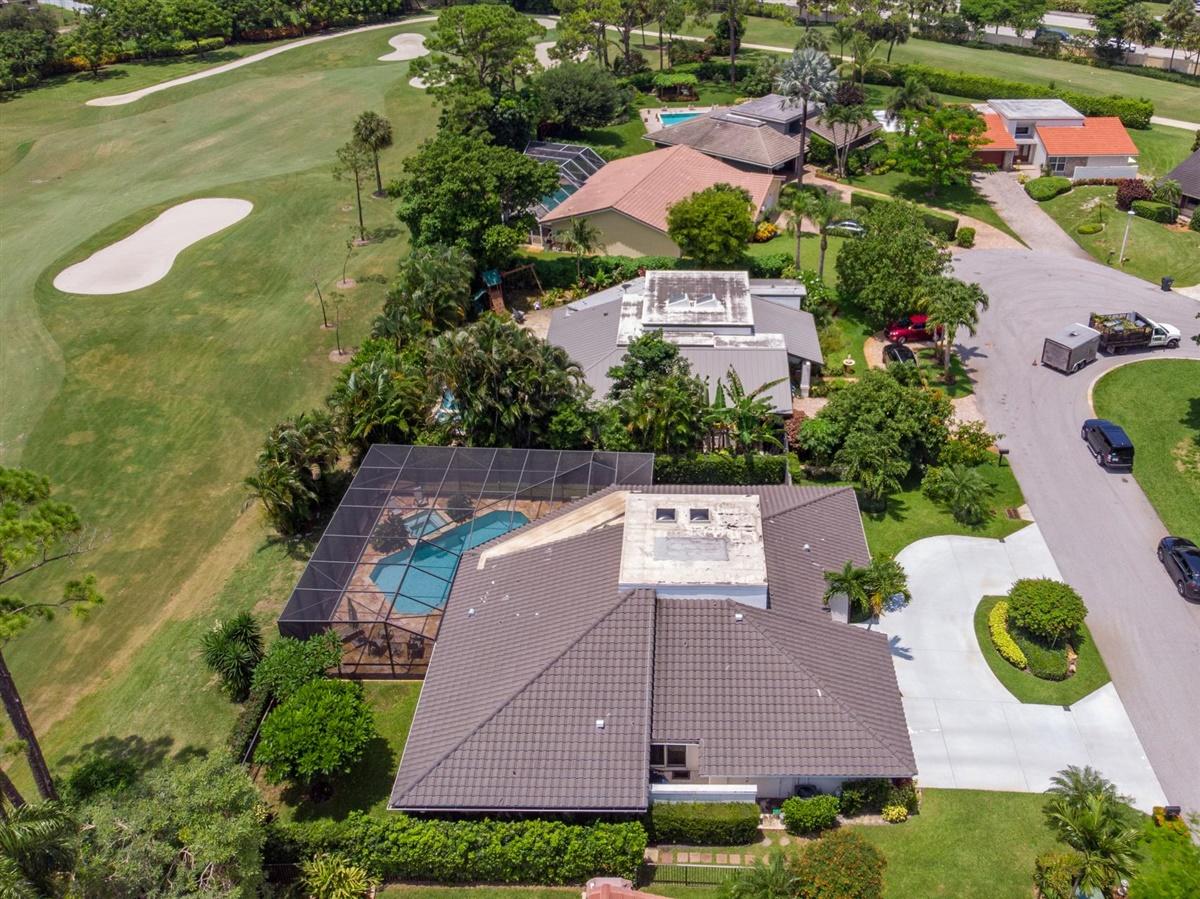 913 Foxpointe Circle Delray Beach, FL 33445 - Photo 18 of 21 19-DJI_0991