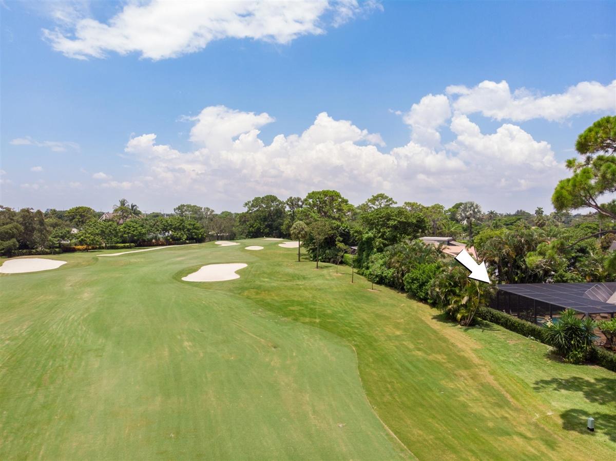 913 Foxpointe Circle Delray Beach, FL 33445 - Photo 21 of 21 18-DJI_0987-Edit