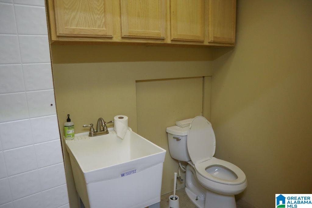 1345 Blair Farm Road, Unit 2 AC Odenville, AL 35120 - Photo 9 of 18