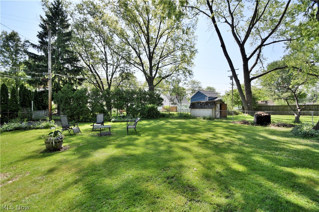 6953 Oakwood Road Parma Heights, OH 44130 - Photo 26 of 28