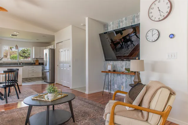 $1,054,000 | 117 Kawailani Circle, Kihei, HI 96753