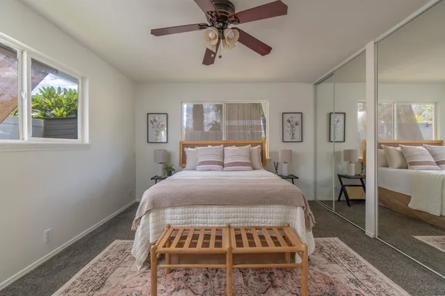 $1,054,000 | 117 Kawailani Circle, Kihei, HI 96753