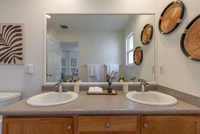 $1,054,000 | 117 Kawailani Circle, Kihei, HI 96753