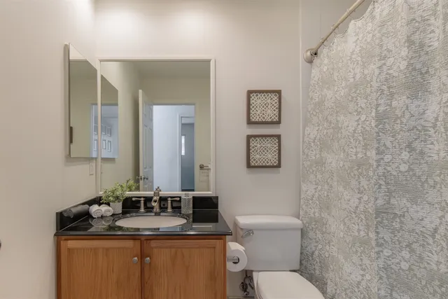 $1,054,000 | 117 Kawailani Circle, Kihei, HI 96753