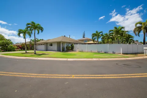 $1,054,000 | 117 Kawailani Circle, Kihei, HI 96753