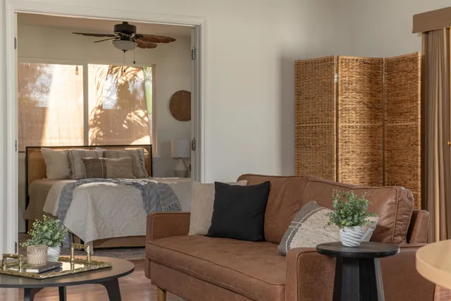 $1,054,000 | 117 Kawailani Circle, Kihei, HI 96753