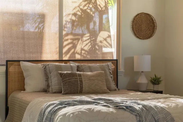 $1,054,000 | 117 Kawailani Circle, Kihei, HI 96753