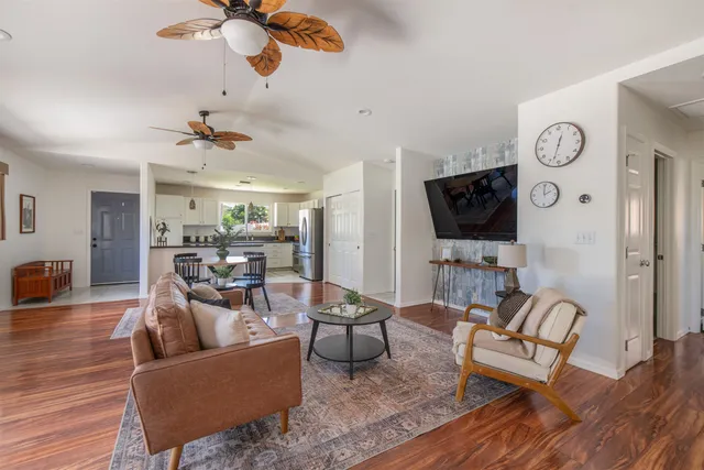 $1,054,000 | 117 Kawailani Circle, Kihei, HI 96753