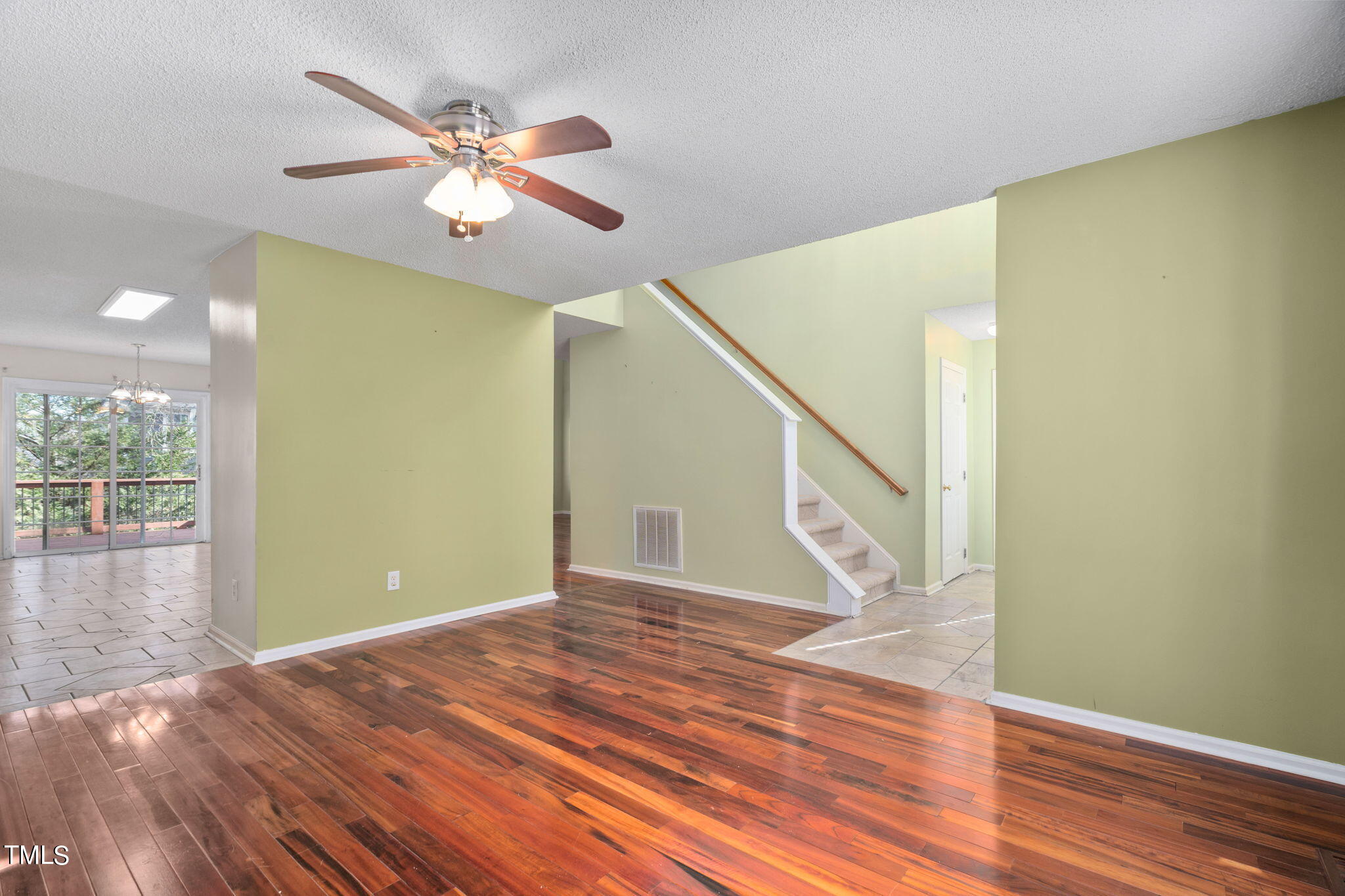 604 Hanska Way Raleigh, NC 27610 - Photo 13 of 43 11-web-or-mls-604-hanska-way