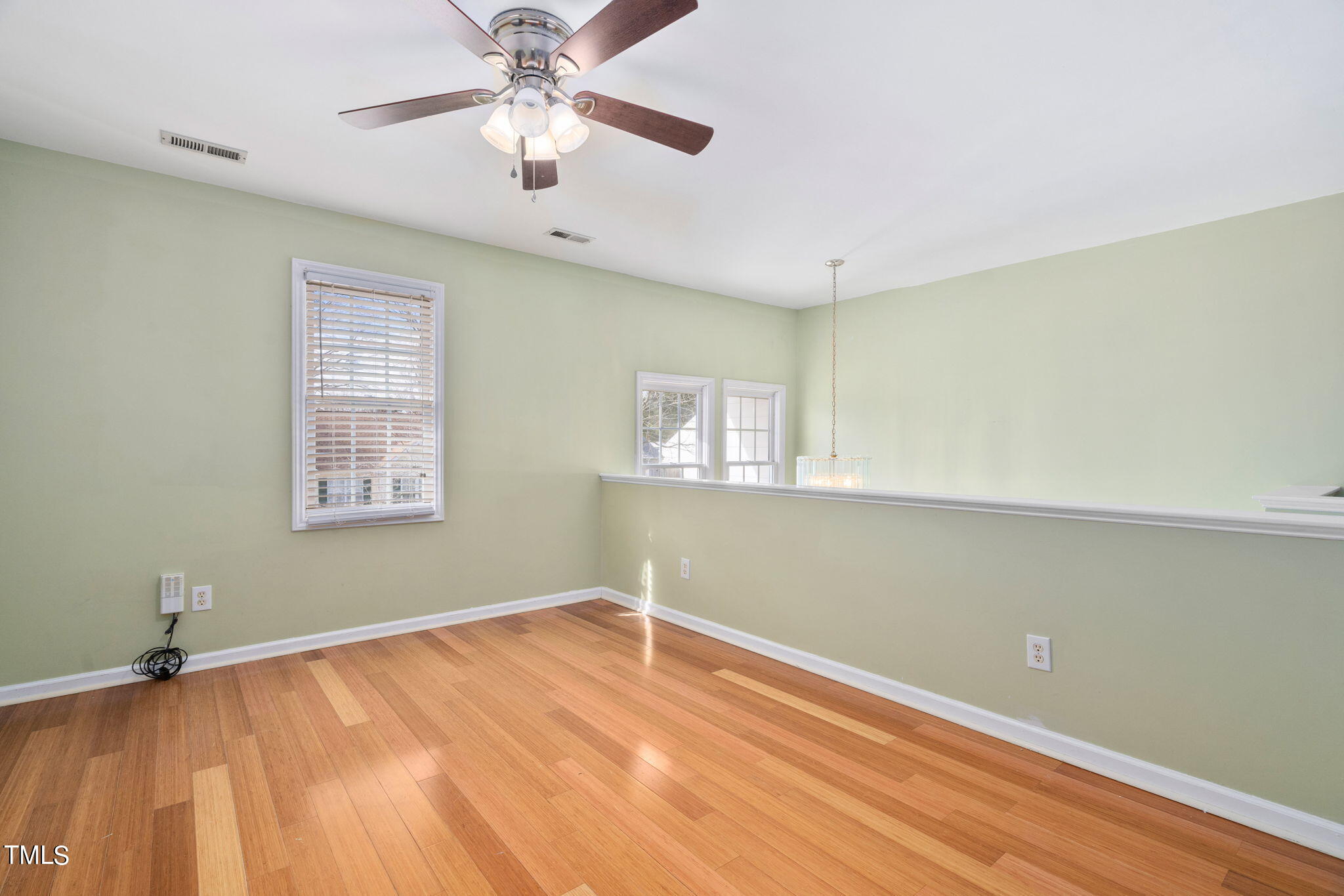 604 Hanska Way Raleigh, NC 27610 - Photo 16 of 43 14-web-or-mls-604-hanska-way