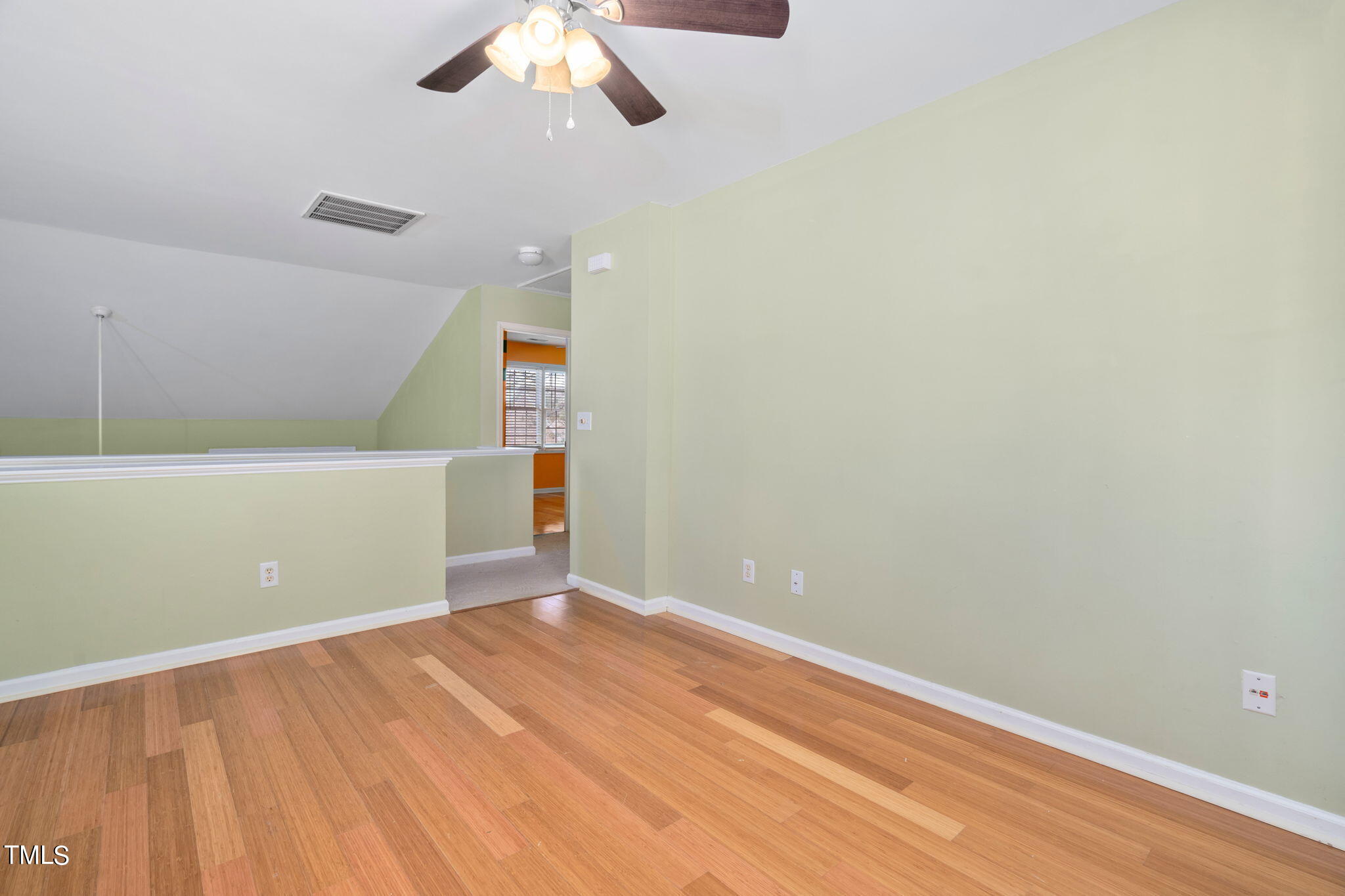 604 Hanska Way Raleigh, NC 27610 - Photo 17 of 43 15-web-or-mls-604-hanska-way
