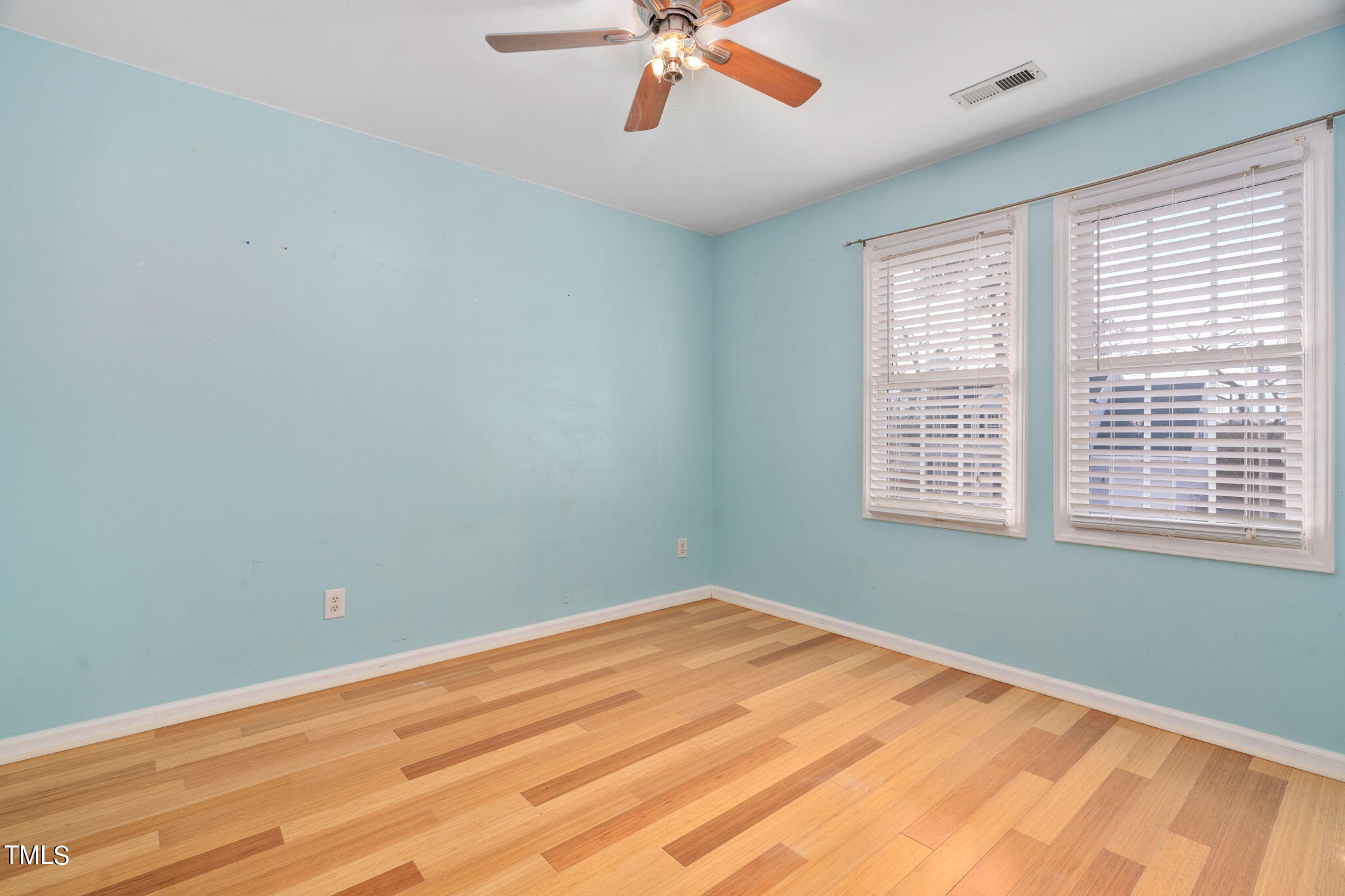 604 Hanska Way Raleigh, NC 27610 - Photo 21 of 43 19-web-or-mls-604-hanska-way