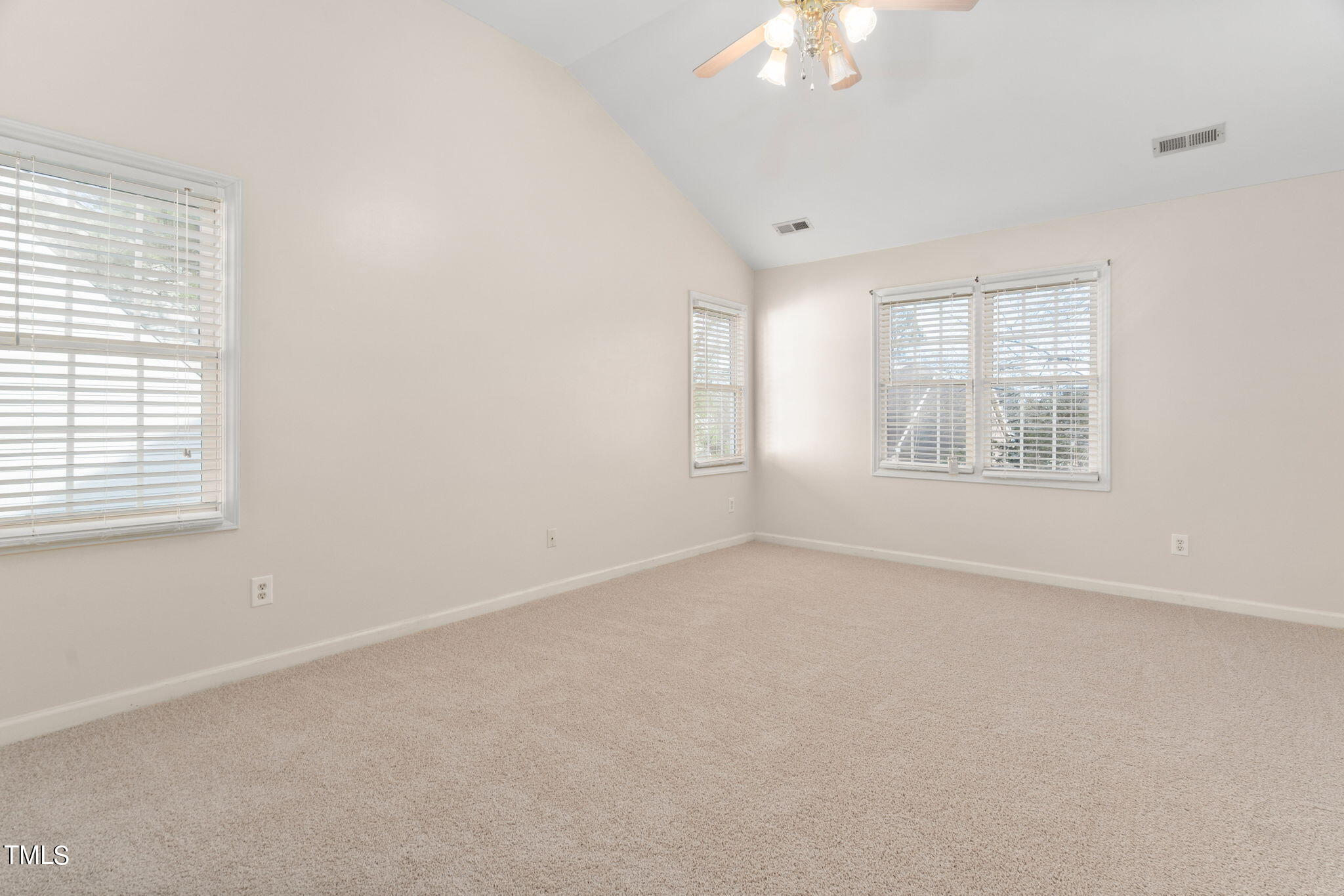 604 Hanska Way Raleigh, NC 27610 - Photo 23 of 43 21-web-or-mls-604-hanska-way