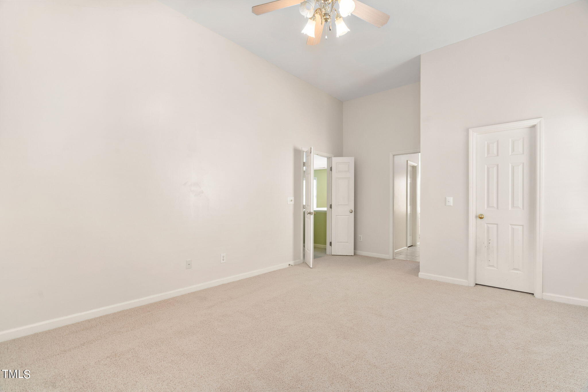 604 Hanska Way Raleigh, NC 27610 - Photo 24 of 43 22-web-or-mls-604-hanska-way