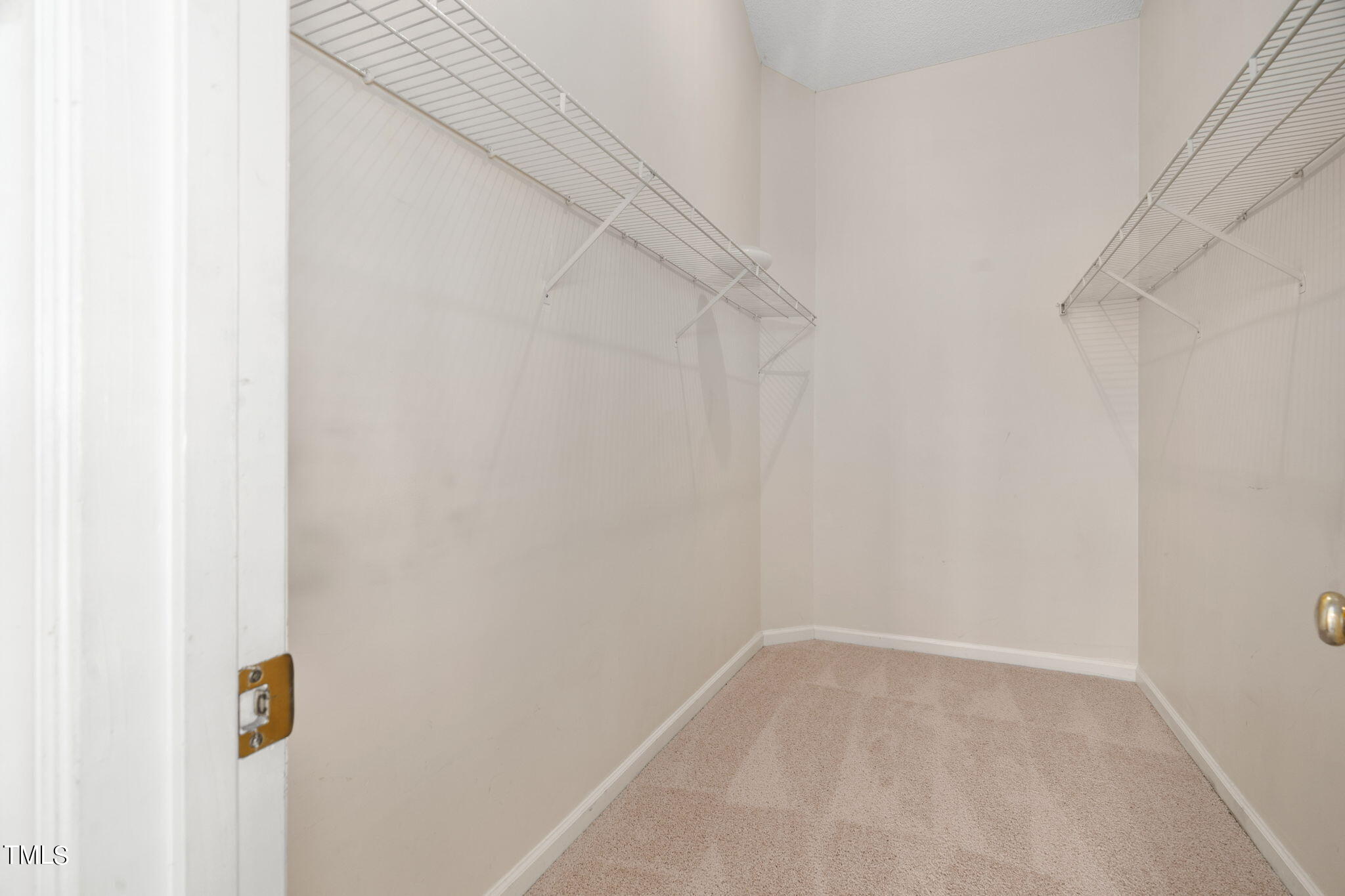 604 Hanska Way Raleigh, NC 27610 - Photo 25 of 43 23-web-or-mls-604-hanska-way
