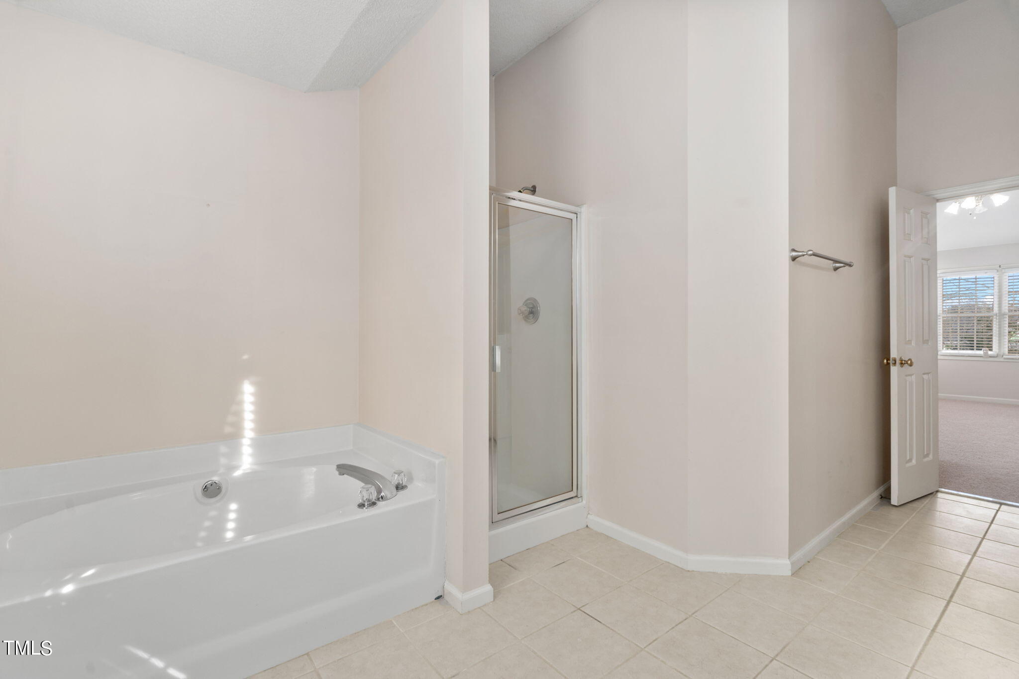 604 Hanska Way Raleigh, NC 27610 - Photo 27 of 43 25-web-or-mls-604-hanska-way