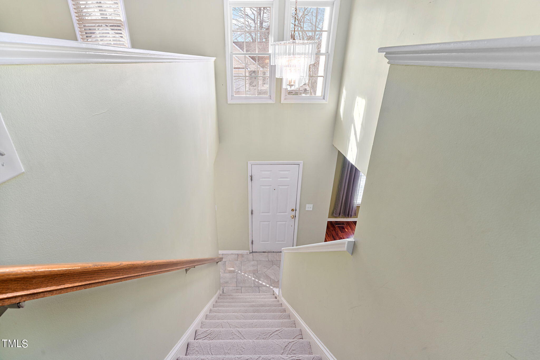 604 Hanska Way Raleigh, NC 27610 - Photo 28 of 43 26-web-or-mls-604-hanska-way