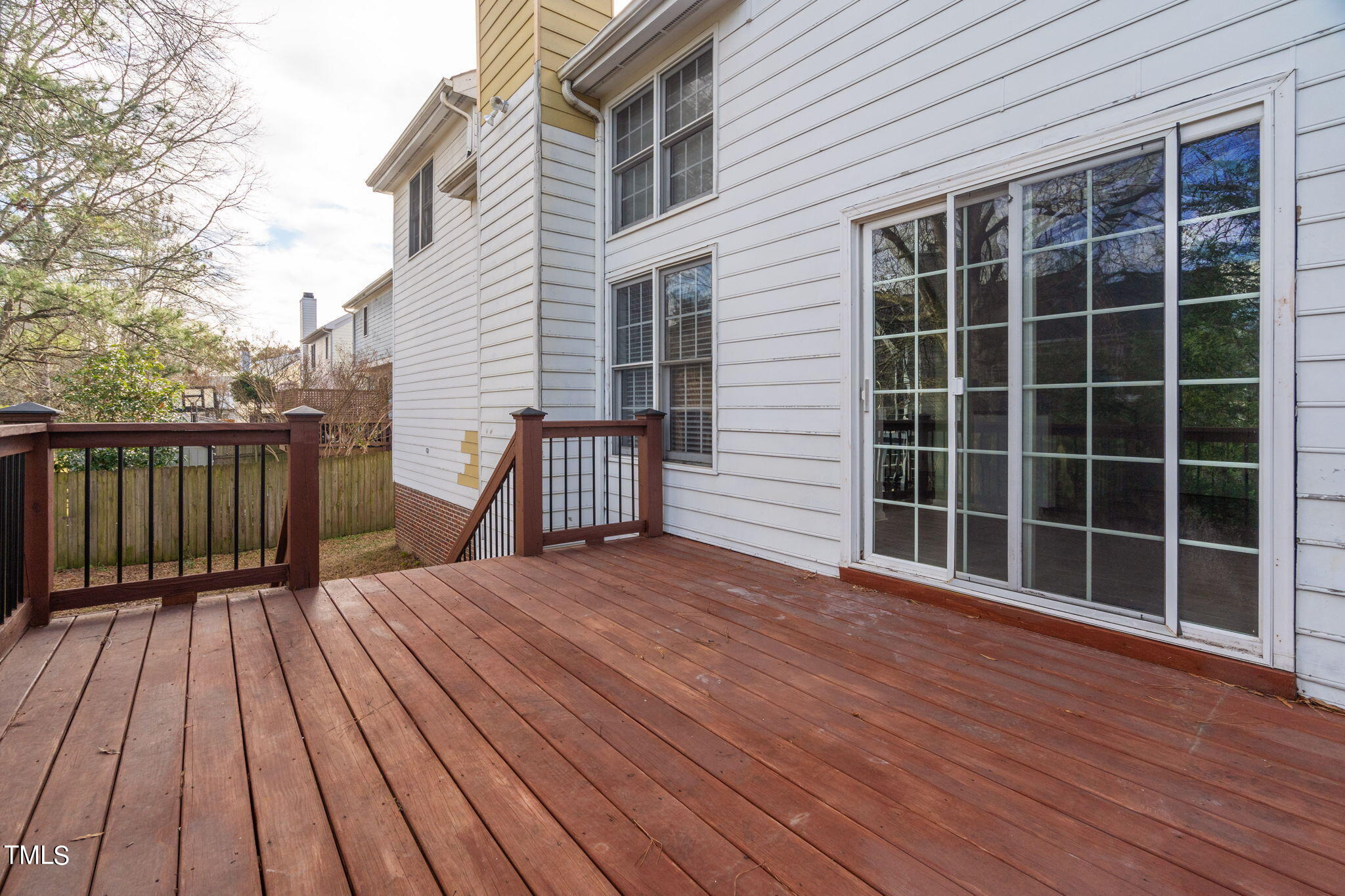 604 Hanska Way Raleigh, NC 27610 - Photo 31 of 43 29-web-or-mls-604-hanska-way