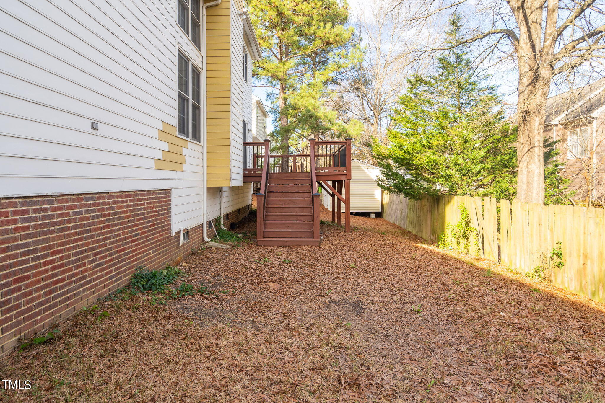 604 Hanska Way Raleigh, NC 27610 - Photo 32 of 43 31-web-or-mls-604-hanska-way