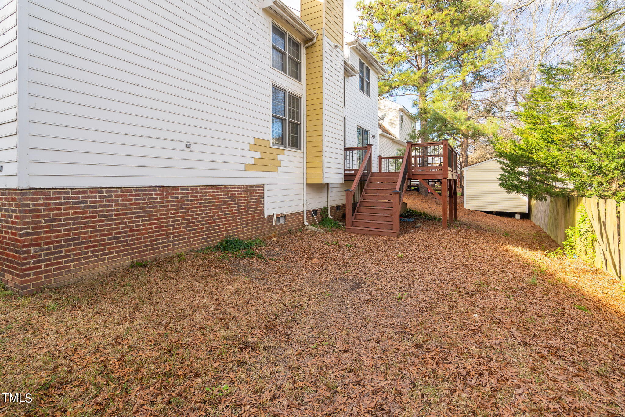 604 Hanska Way Raleigh, NC 27610 - Photo 33 of 43 32-web-or-mls-604-hanska-way