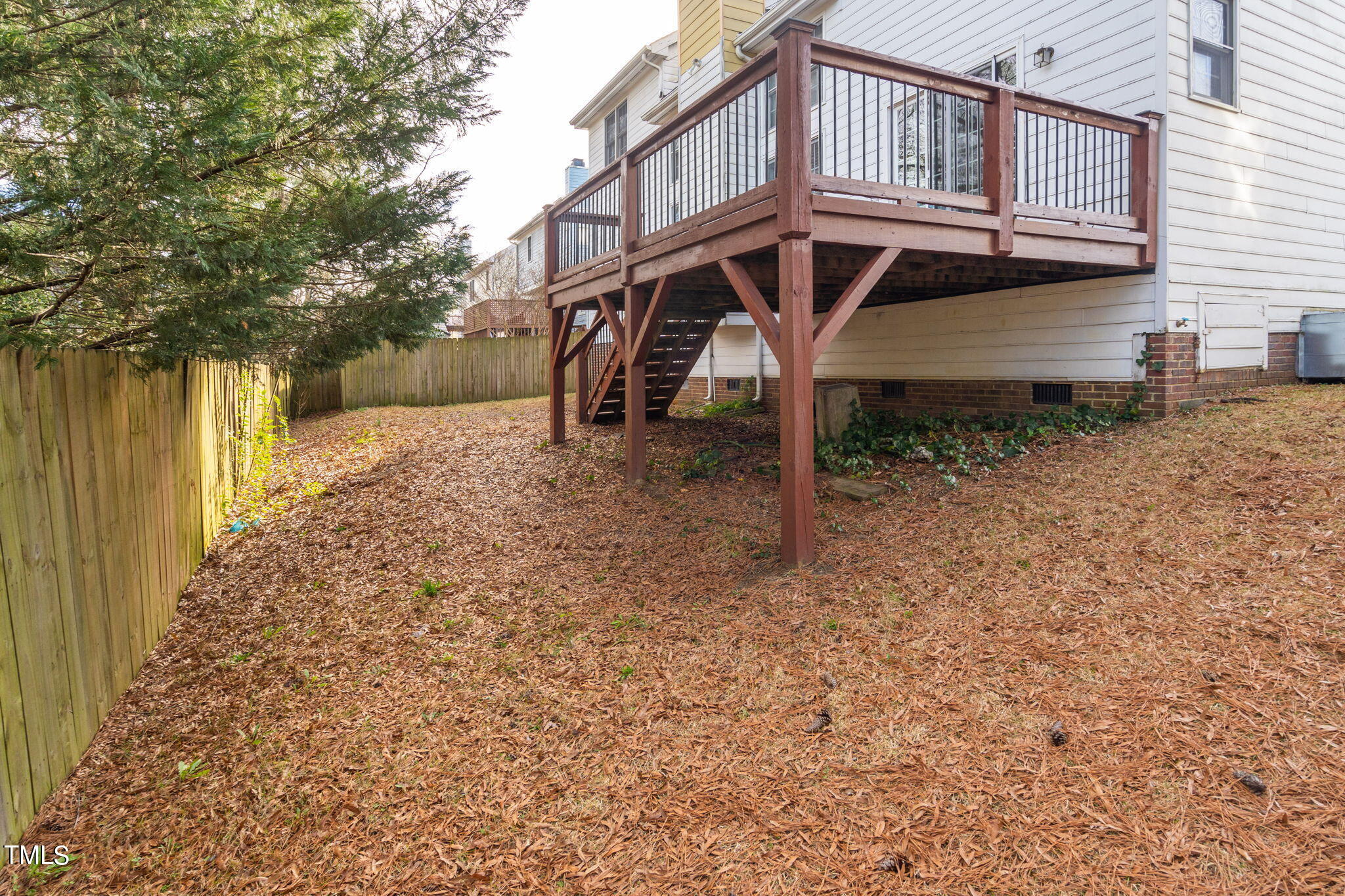 604 Hanska Way Raleigh, NC 27610 - Photo 34 of 43 33-web-or-mls-604-hanska-way