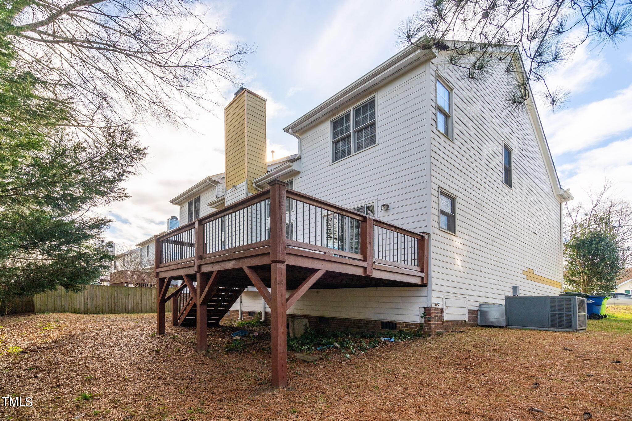 604 Hanska Way Raleigh, NC 27610 - Photo 35 of 43 34-web-or-mls-604-hanska-way