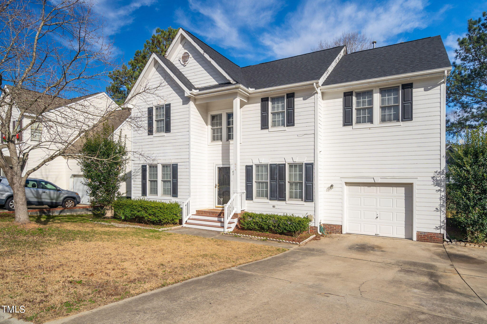 604 Hanska Way Raleigh, NC 27610 - Photo 36 of 43 35-web-or-mls-604-hanska-way