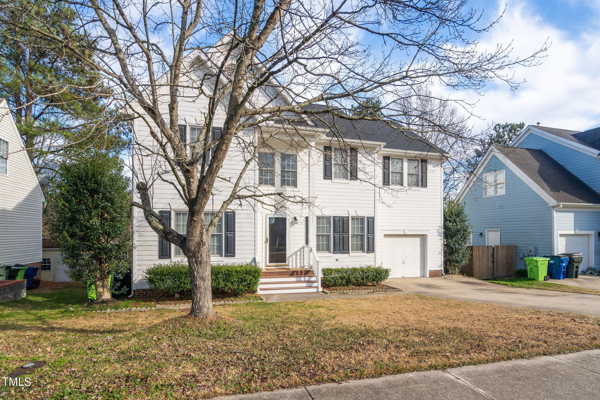 604 Hanska Way Raleigh, NC 27610 - Photo 38 of 43 38-web-or-mls-604-hanska-way