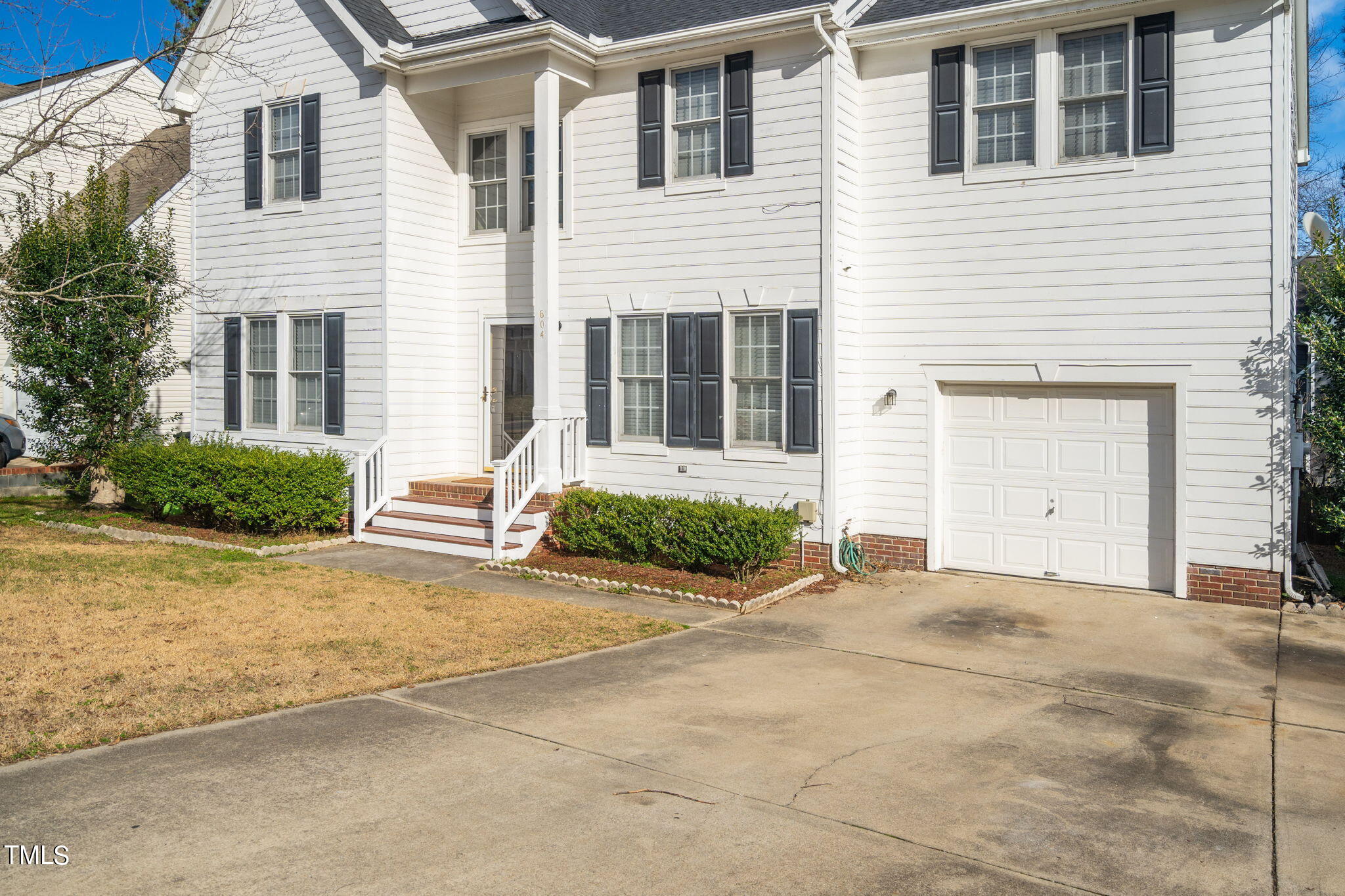 604 Hanska Way Raleigh, NC 27610 - Photo 39 of 43 39-web-or-mls-604-hanska-way