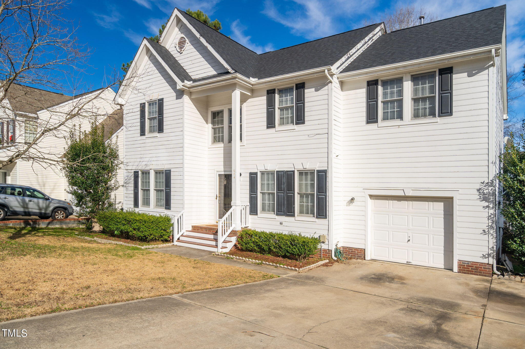 604 Hanska Way Raleigh, NC 27610 - Photo 40 of 43 40-web-or-mls-604-hanska-way