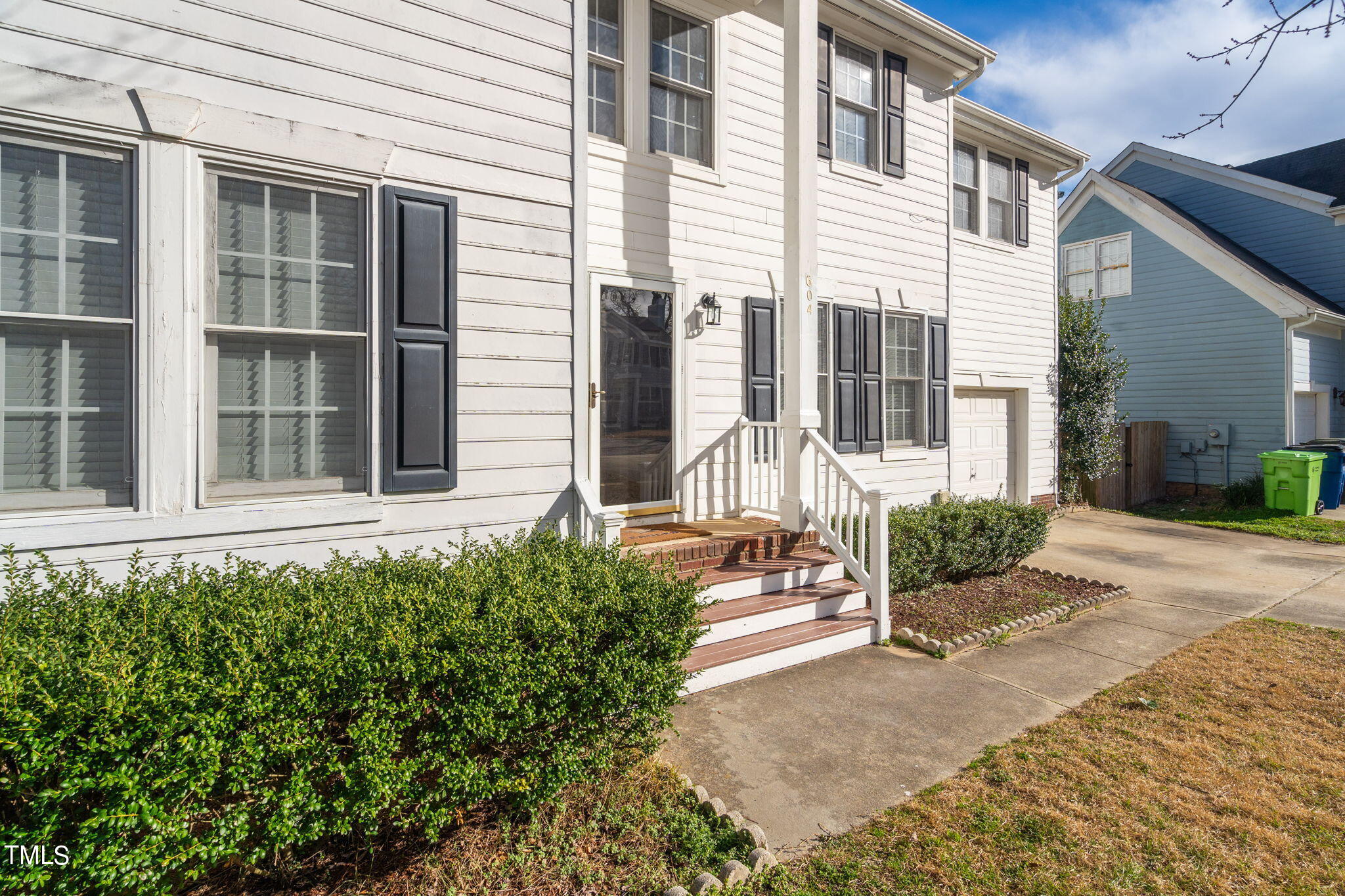 604 Hanska Way Raleigh, NC 27610 - Photo 41 of 43 41-web-or-mls-604-hanska-way